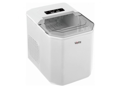 Ledus pagatavotājs, 100 W ~ 120