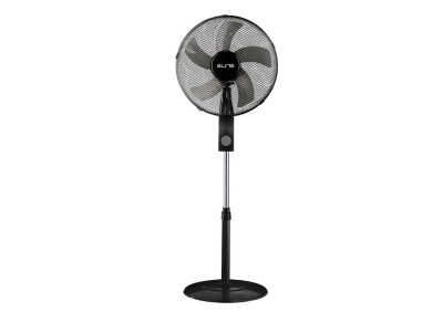 Ventilators uz statīva 40 cm 45W