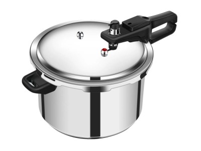 Augstpiediena katls, 4.5L, 77829, MAGICOOK