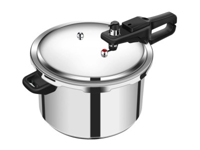 Augstpiediena katls, 6L, 77830, MAGICOOK