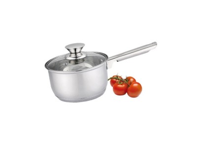 Katls ar vāku 16сm tilpums, 2L