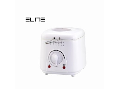 Fritieris, 1L, 950 W, 71288, Elite