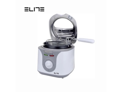 Fritieris, 2L, 1450 W, 71289, Elite