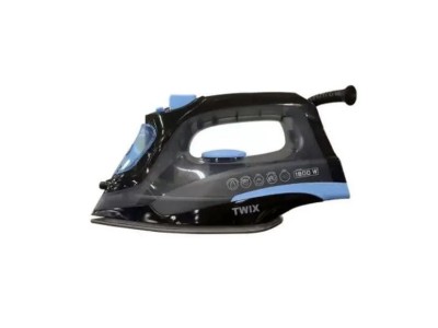 Gludeklis, 1800W 85310, Kumtel