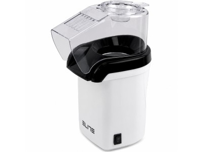 Popkorna pagatavotājs, 1200W, 71265, Elite