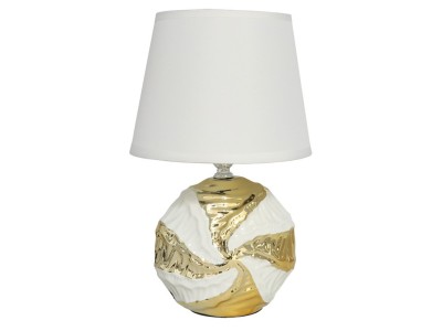 Keramikas lampa Starfish E14 izmērs 18