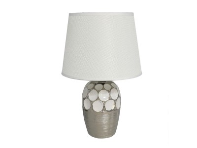 Keramikas lampa E14 izmērs 18.00