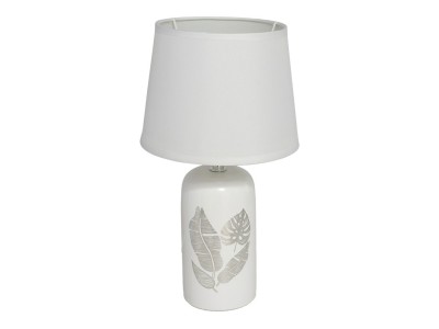 Keramikas lampa E14 izmērs 18.00