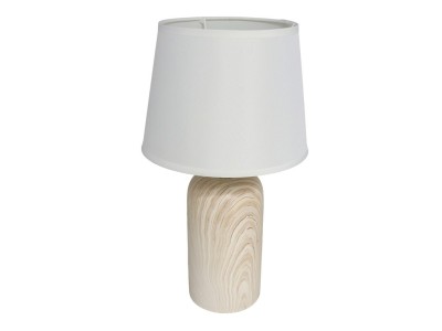 Keramikas lampa Saleve E14 izmērs 18