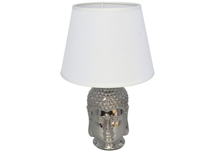 Keramikas galda lampa Orient, 22.00