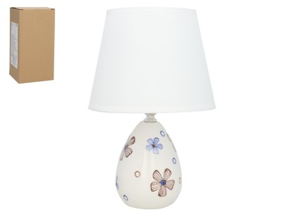 Lampa Bastet, 20.00 × 20