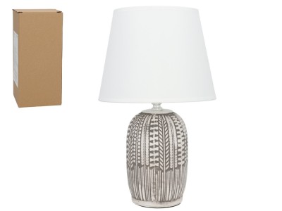 Lampa Cairo, 20.00 × 20