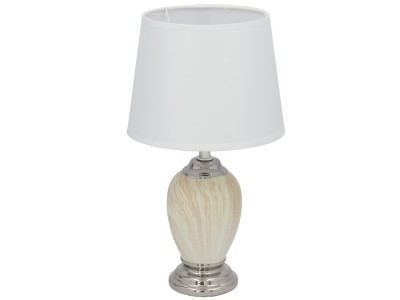 Keramikas lampa Pourri, 18.00 ×