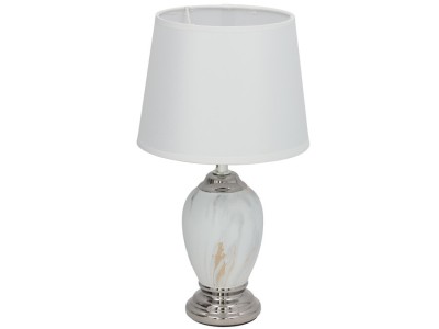 Keramikas lampa Puigmal, 18.00 ×