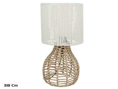 Lampa Drop, 20.00 × 20