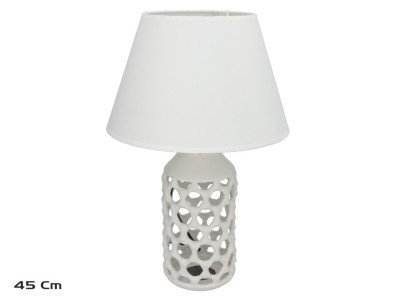 Keramikas lampa, 28.00 × 28