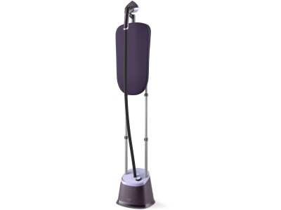 Philips 3000 Series Stand Steamer STE3160/30