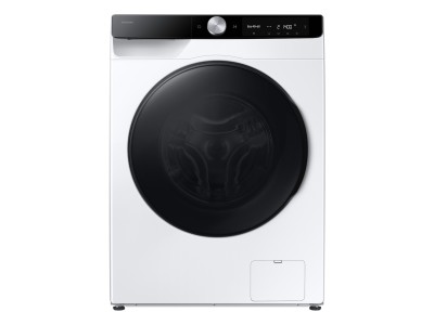 Samsung Washing machine - Dryer WD90DG6G94BKU4