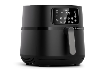 Philips Airfryer 5000 Series XXL Connected