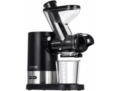 MPM MSO-17 Lēngaitas Sulu spiede 450W