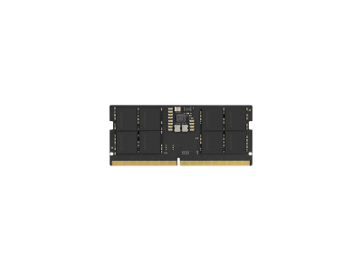 GOODRAM 8GB DDR5 5600MHz CL46 SR