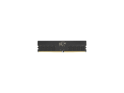 GOODRAM 8GB DDR5 5600MHz CL46 DIMM