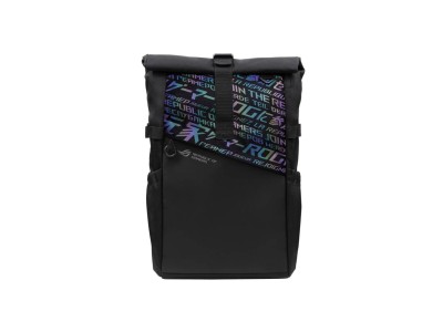 Asus   BP4701 ROG BACKPACK/15_17 |