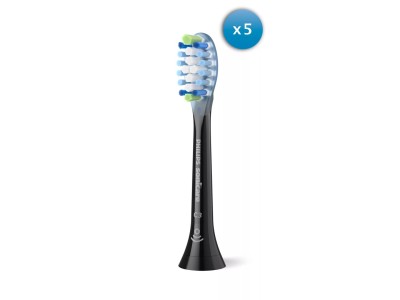 Electric toothbrush head/HX9045/88 Philips