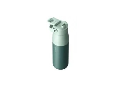 LARQ Bottle Swig Top - butelka