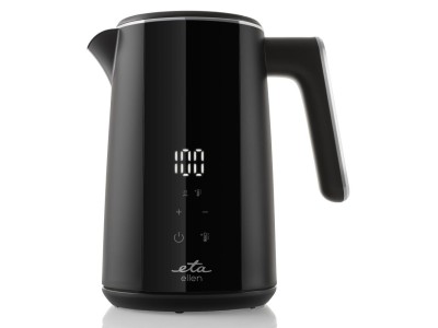 Eta Ellen electric kettle 1.5