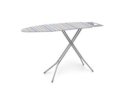 RAYEN Folding ironing board L (120