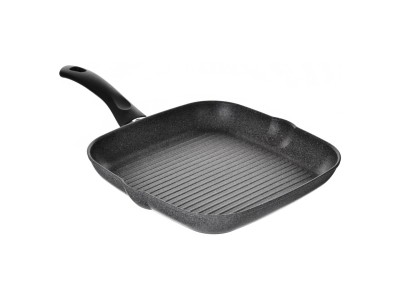 BALLARINI Ferrara FERG9F0.28U Grill frying