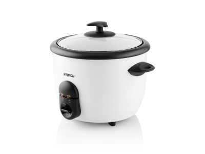 Hyundai RC 150 rice cooker 1