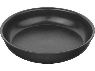 ZWILLING UNLOCK Patelnia płytka (korpus) -