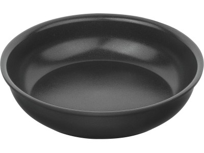 ZWILLING UNLOCK Patelnia płytka (korpus) -