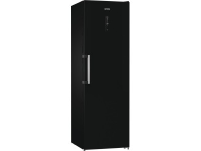Gorenje Kylskåp - R619EABK6 H247B