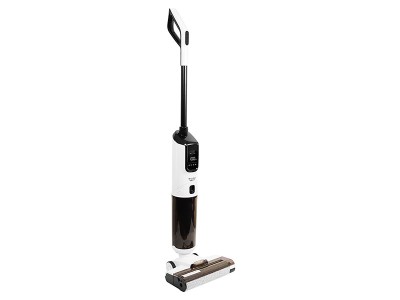 BLOW UP200 Aqua vertical cordless vacuum