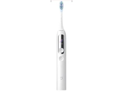 Xiaomi Electric Toothbrush Adult Rotating-oscillating toothbrush