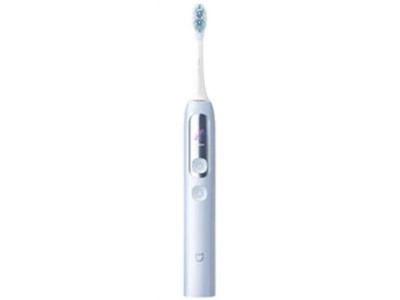 Xiaomi Electric Toothbrush Adult Rotating-oscillating toothbrush