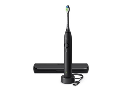 Philips Sonicare 3100 series 3100 HX4033/32