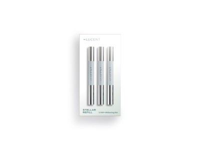 Be Lucent Stellar Refill - zapas