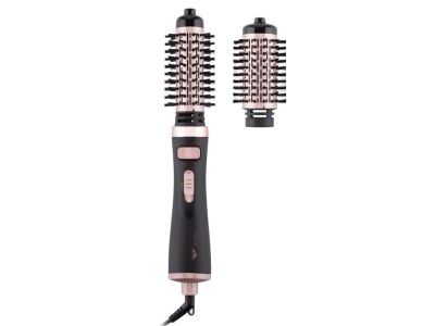 Eta Fenité Hot air brush Airflow