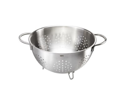 GEFU COLINO kitchen strainer Stainless steel