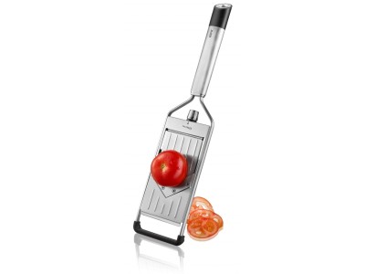 GEFU PRIMELINE Vegetable Slicer