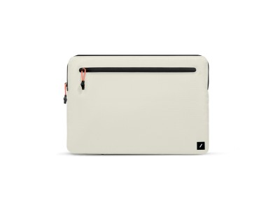 Protective sleeve for Macbook 16"