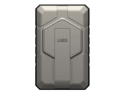 Urban Armor Gear 9B4411114036 power bank
