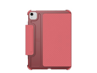 [U] by UAG 12329N319898 tablet case