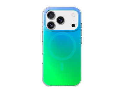 LAUT HUEX WAVE mobile phone case