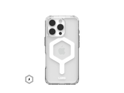 Urban Armor Gear Plyo mobile phone