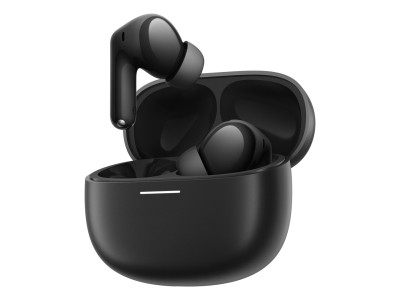 Xiaomi Buds 8 Headset Wireless In-ear